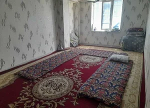 Фото 1 2-комн. квартира в Янгийуле