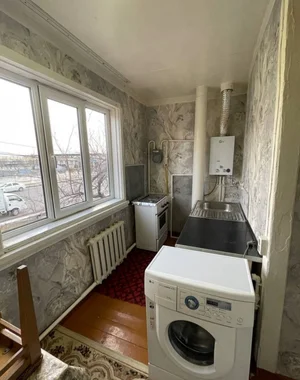 Фото 4 Квартира в Яккасарайском районе