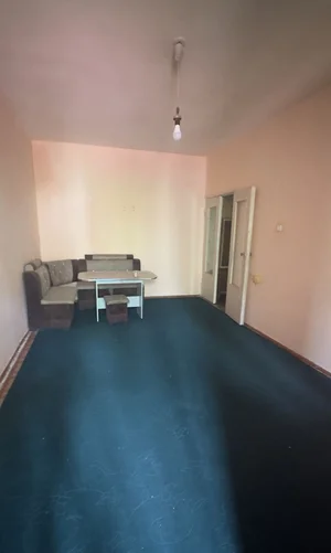 Фото 2 1-комн. квартира в Яккасарайском районе