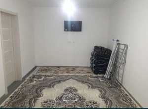 Фото 1 Квартира в Бектемире