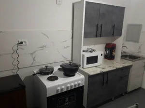 Фото 2 Квартира в Бектемире