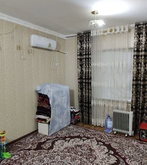 Фото 3 Квартира в Бектемир