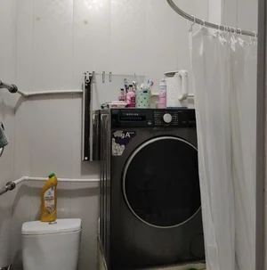 Фото 6 Квартира в Бектемир