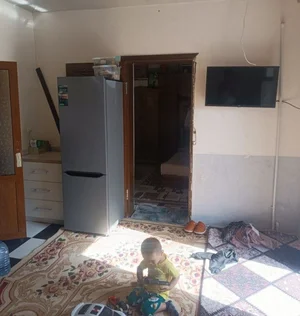 Фото 2 2-комн. квартира в Янгихаёт