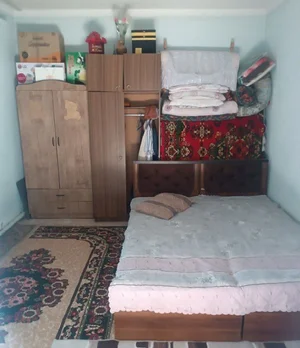 Фото 3 2-комн. квартира в Янгихаёт