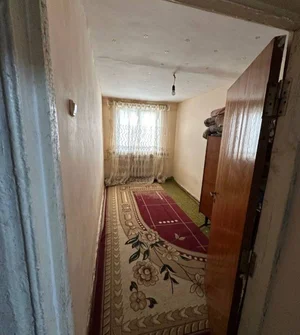 Фото 1 Не указано