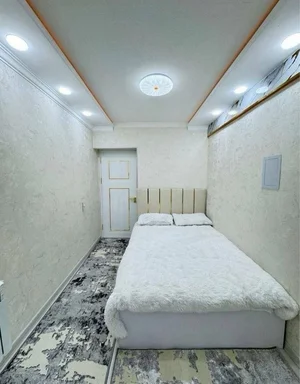 Фото 1 Квартира в Чилонзарском районе