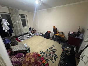 Фото 3 3-комн. квартира в Uchtepa tumani 13 kvartal 1 dom