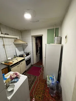 Фото 4 3-комн. квартира в Uchtepa tumani 13 kvartal 1 dom