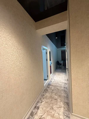 Фото 1 1-комн. квартира в районе Сергили