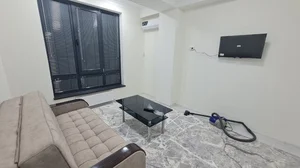 Фото 2 Комната в Shayxontohur tumani Sebzor