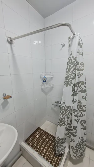 Фото 5 Комната в Shayxontohur tumani Sebzor