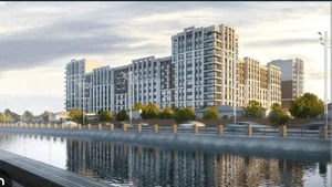 Фото 7 Комната в Shayxontohur tumani Sebzor