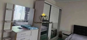 Фото 2 Комната в Мирабадском районе