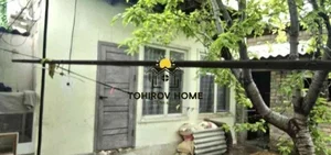 Фото 3 Комната в Мирабадском районе