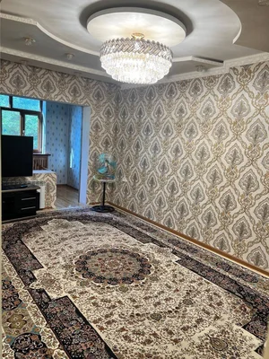 Фото 6 Квартира в Yakkasaroy районе