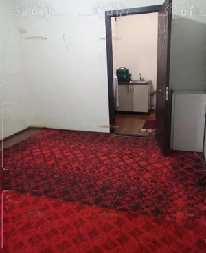 Фото 2 Квартира в Яшнабоде