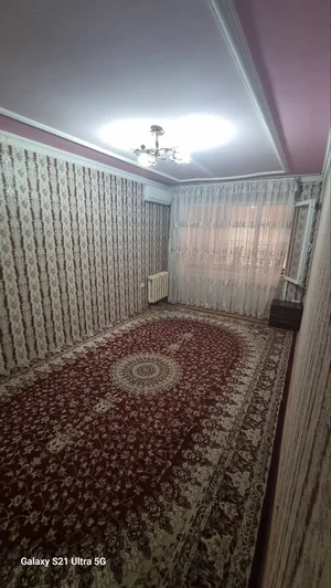 Фото 2 3-комн. квартира в Mirzo Ulug‘bek tumani