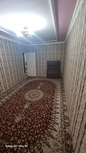 Фото 3 3-комн. квартира в Mirzo Ulug‘bek tumani