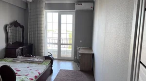 Фото 9 Комната в Chilonzor