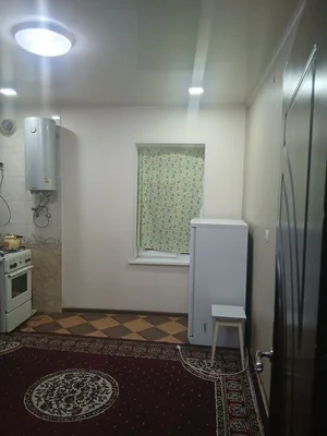 Фото 4 Участок в Мирзо-Улугбекском районе