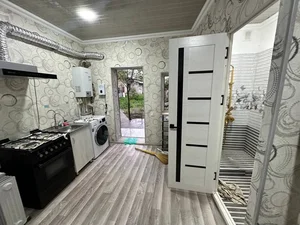 Фото 2 Участок в Инокобад
