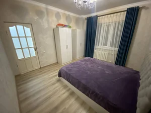Фото 4 Комната в Shayxontoxur tumani