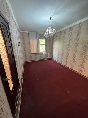 Фото 2 Квартира в Чилонзор