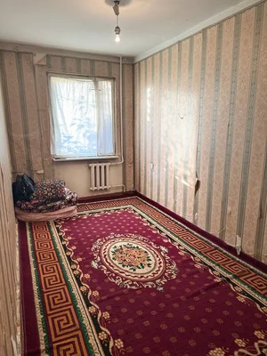 Фото 3 2-комн. квартира в Uchtepa tumani 21 kvartal