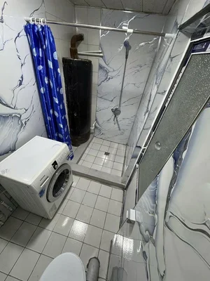 Фото 2 Дом в Яшнабод