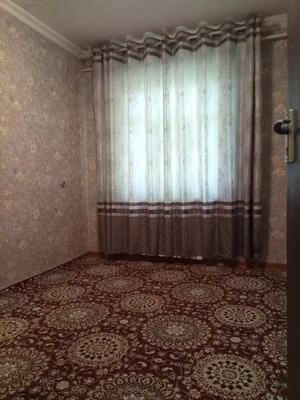 Фото 2 Комната в Учтепа