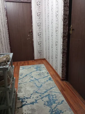 Фото 3 Комната в Учтепа