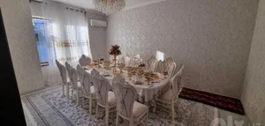 Фото 3 Комната в Mirzoulugbek