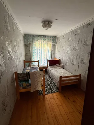 Фото 4 4-комн. квартира в Chilonzor tumani E- kvartl