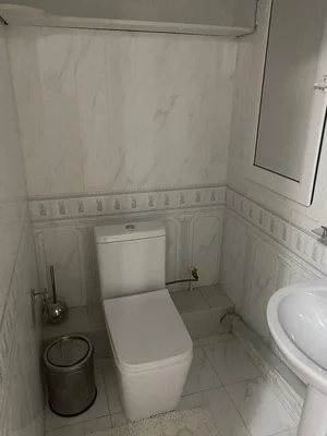 Фото 8 Квартира в Янги хаёт тумани