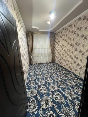 Фото 5 3-комн. Комната в Chilonzor tumani