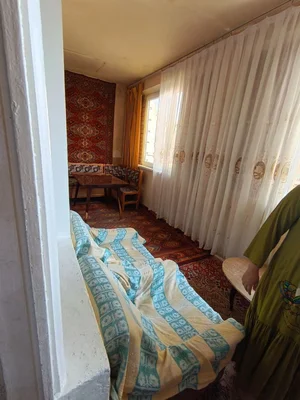 Фото 5 3-комн. квартира в Avayhon 27