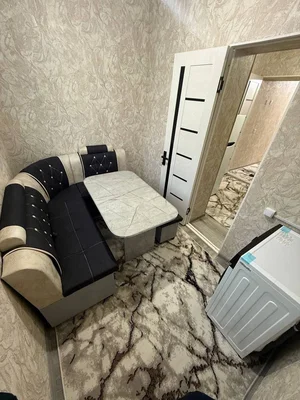 Фото 2 3-комн. квартира в Farxadiskiy