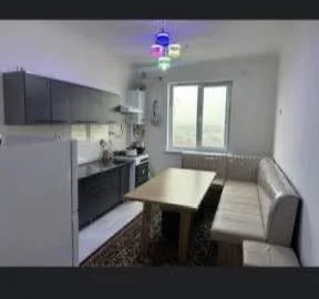 Фото 2 Комната в Yashnabot xovast