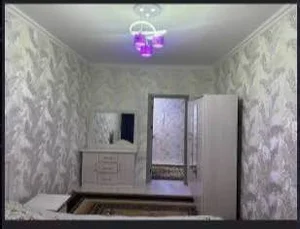 Фото 4 Комната в Yashnabot xovast