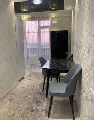 Фото 2 Комната в Туркистон, Юнусобод метро рядом