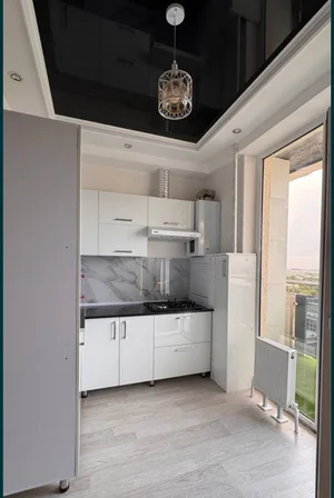 Фото 6 Комната в Туркистон, Юнусобод метро рядом