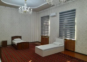 Фото 2 Квартира в районе Алфарангус