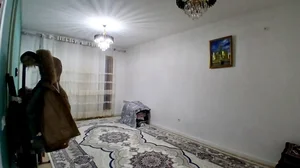 Фото 5 Квартира в Олмазорском районе