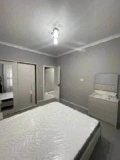 Фото 1 Комната в Манзил юнсобод