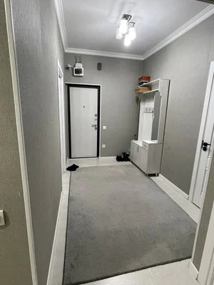 Фото 4 Комната в Манзил юнсобод