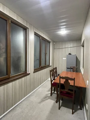 Фото 10 Комната в Манзил юнсобод