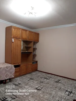 Фото 3 Комната в Olmazor tumani