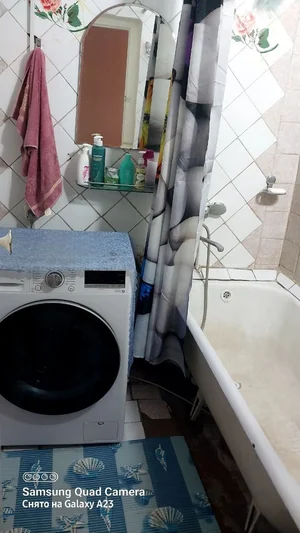 Фото 5 Комната в Olmazor tumani