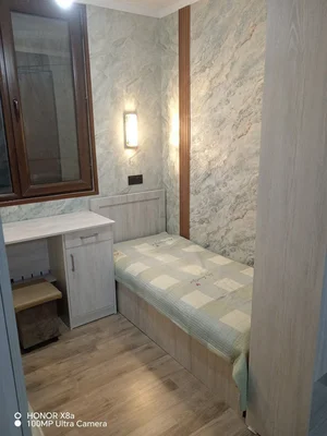 Фото 3 2-комн. квартира в Uchtepa tumani Farxod bozori yonida